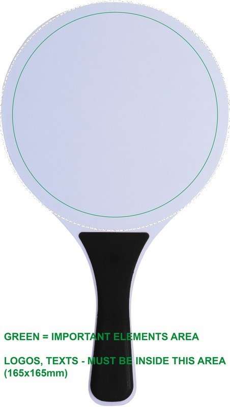 Set racchettoni side 1 racket 1 03