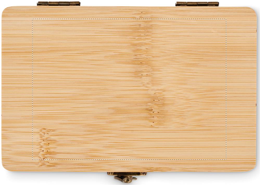 Set di attrezzi da 13 pezzi bottom box 40