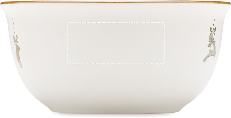 Set di 4 pezzi in ceramica bowl side 2 06