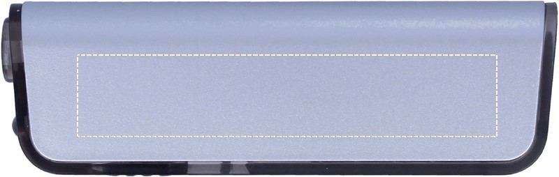 Torcia con cacciavite left pd 27