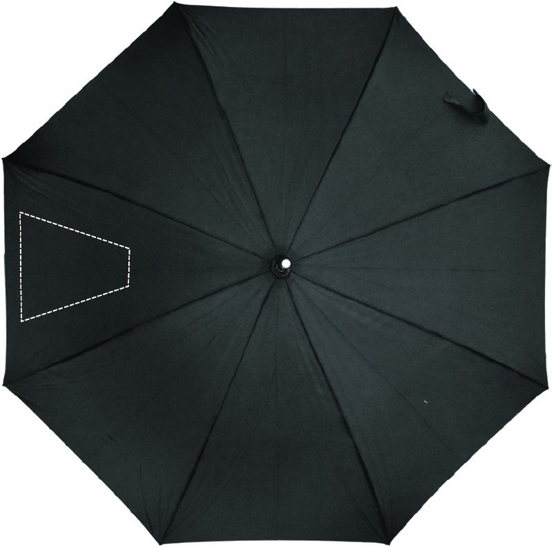 Ombrello da 23" seg 2 03