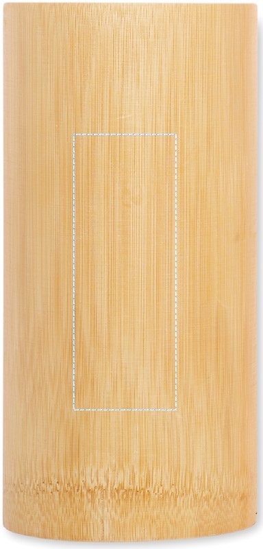 Set utensili da cucina holder 40