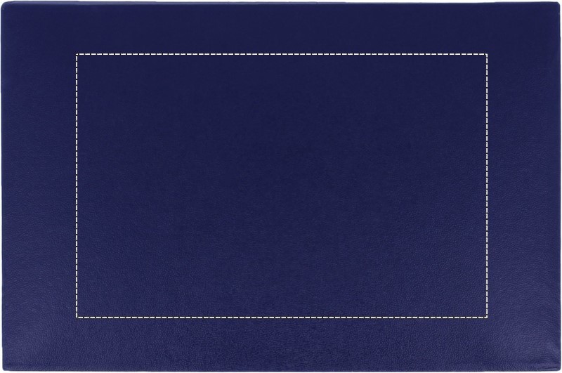 Fermacarte in vetro box 22