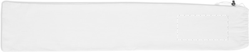 Amaca/sedia di tela pouch side 3 13