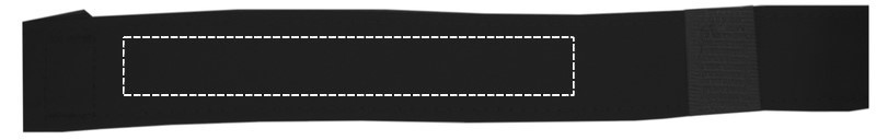 Ombrello Reversibile strap 03