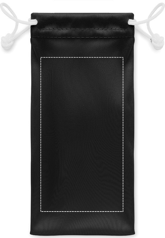 Occhiali da sole in bamboo pouch side 2 03