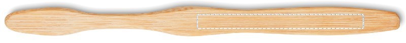Spazzolino da denti in bamboo toothbrush side1 03