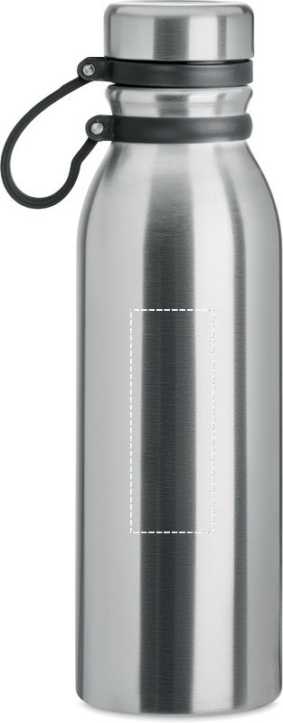 Thermos da 600ml back 16