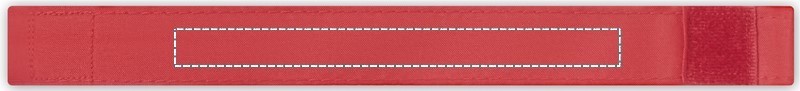 Ombrello arcobaleno 27 pollici strap 99