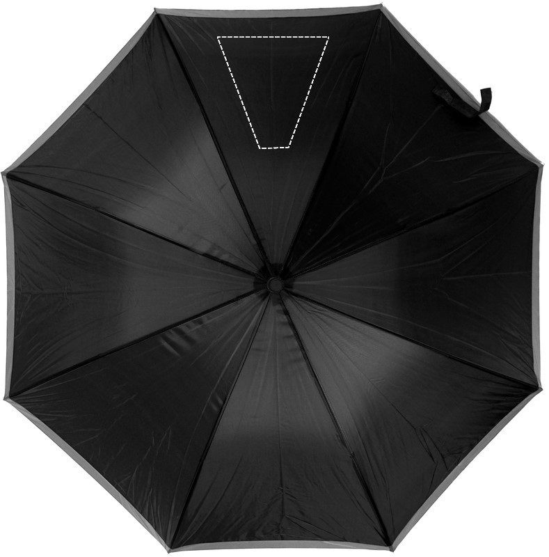 Ombrello con custodia segment 3 03