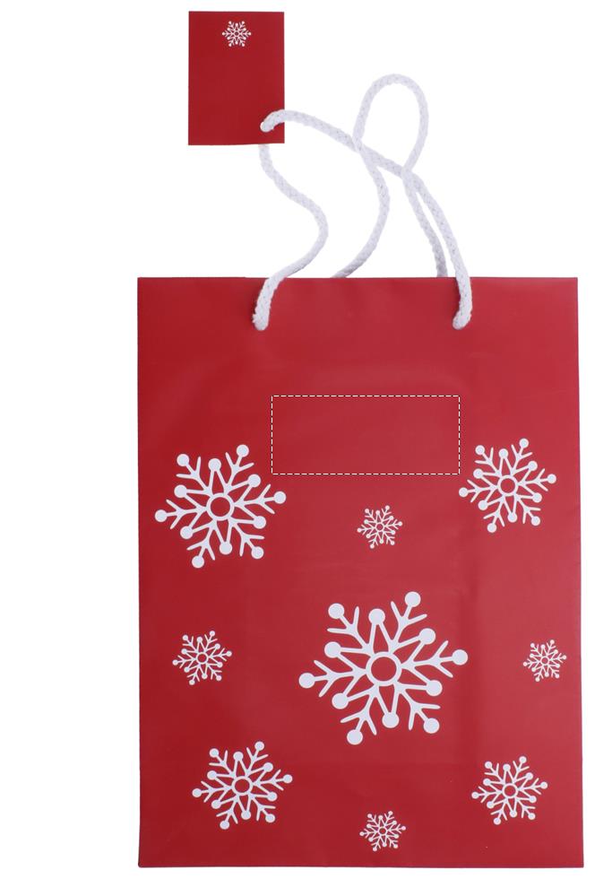 Busta regalo media front top part 05