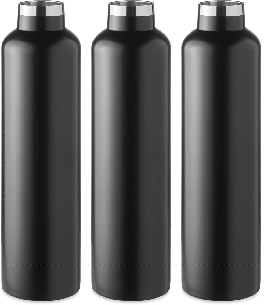 Thermos doppio strato 1L 360 laser 03