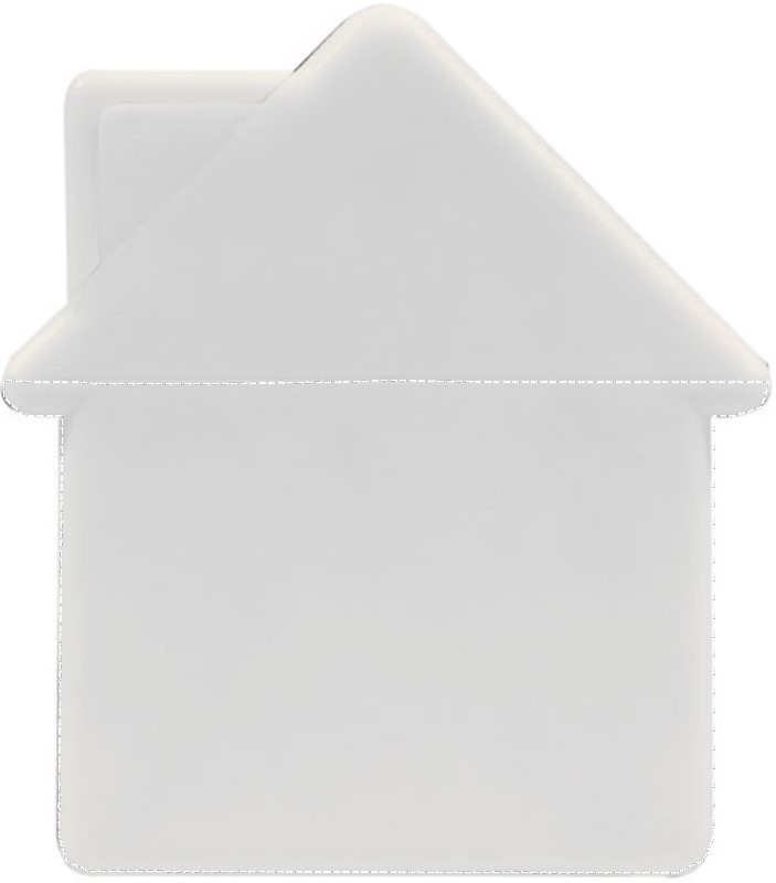 Dispenser per mentine front pd 06