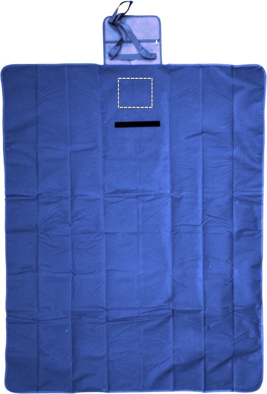 Coperta da picnic blanket 04