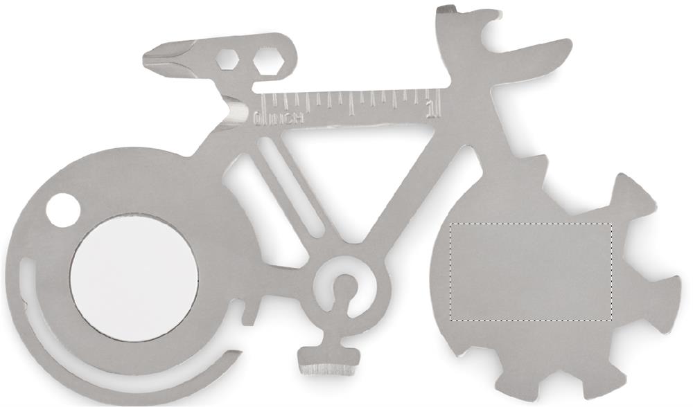 Multi-tool in acciaio inox wheel side 2 16