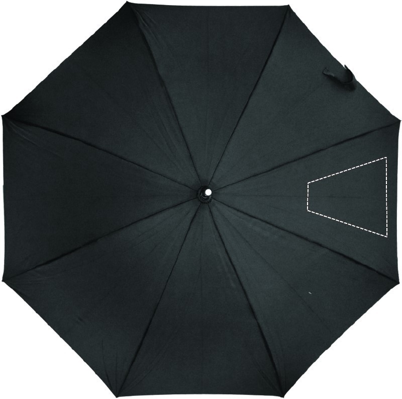 Ombrello da 23" seg 4 03