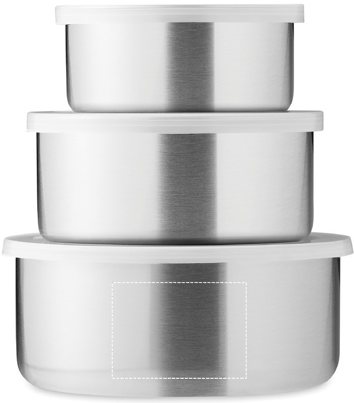 Set porta pranzo big side 1 13