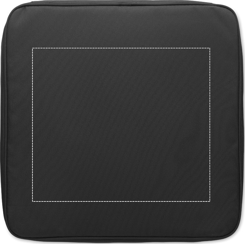 Borsa per attrezzi 600D RPET back 03