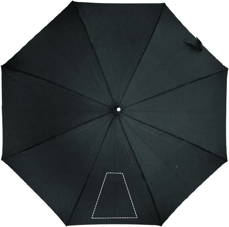 Ombrello da 23" seg 1 03