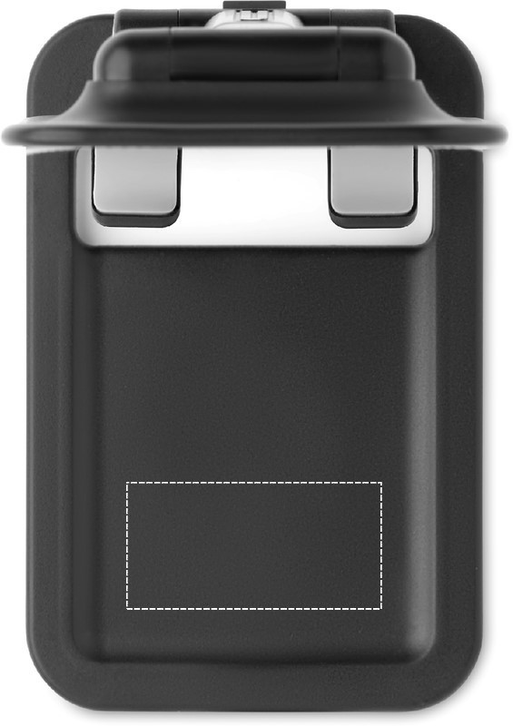 Porta telefono pieghevole stand 03