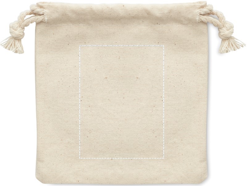 Set di 6 sottobicchieri di bamboo pouch side 1 40
