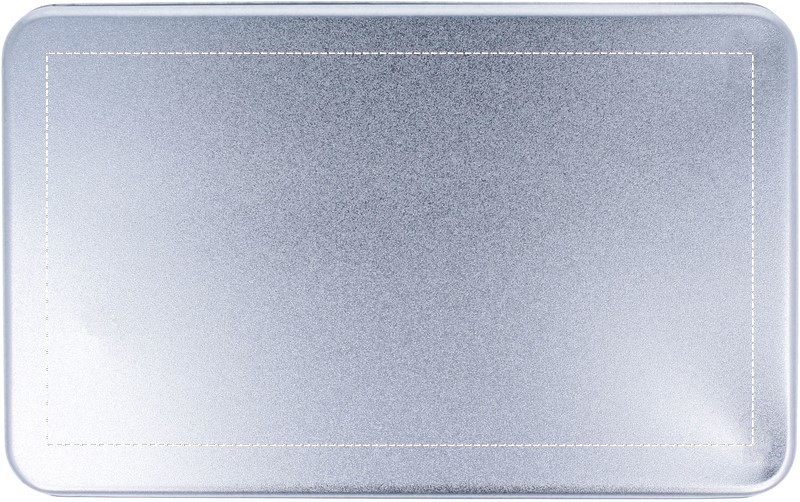 Set vino 4 pezzi top box (pd) 16