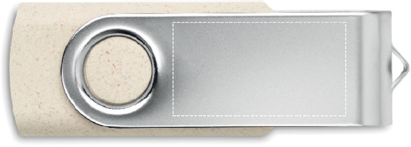 USB in paglia front 13