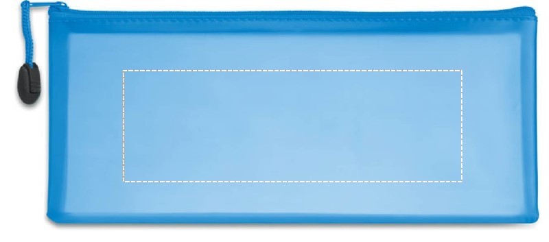 Astuccio in PVC front 04