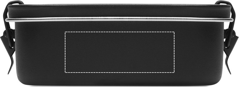 Portapranzo 750ml side 2 03