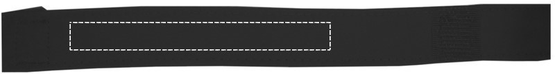 Ombrello con custodia strap 03
