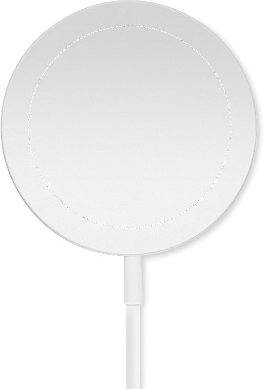 Caricatore magnetico portatile charger side 1 16