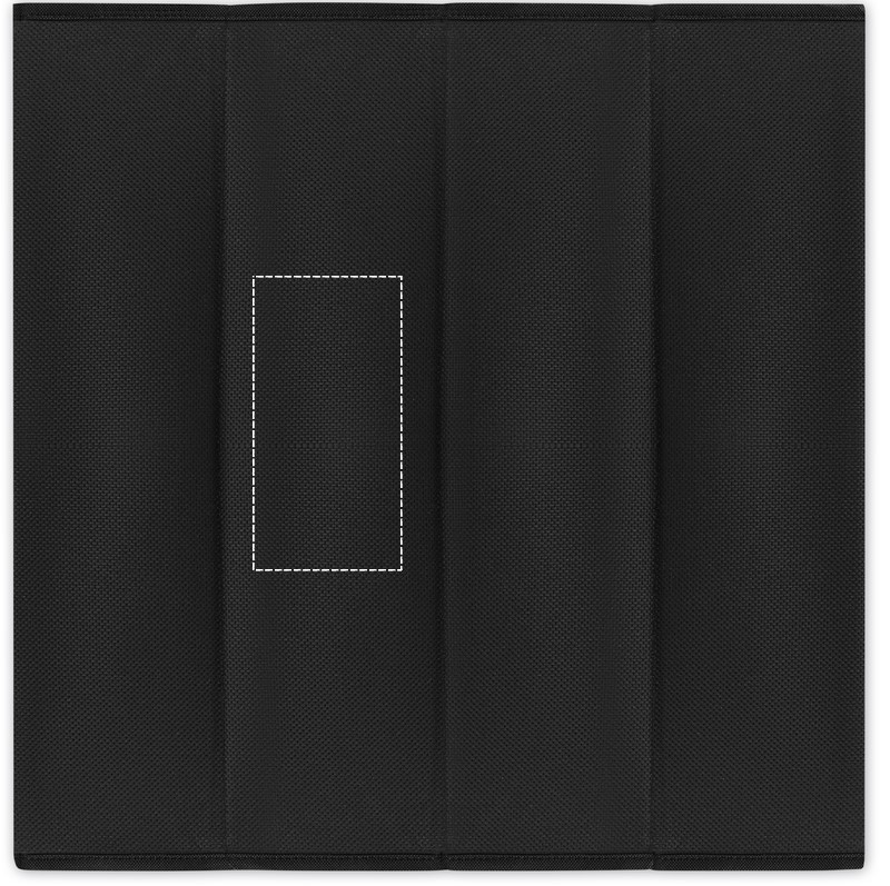 Sgabello/tavolo pieghevole side 4 03