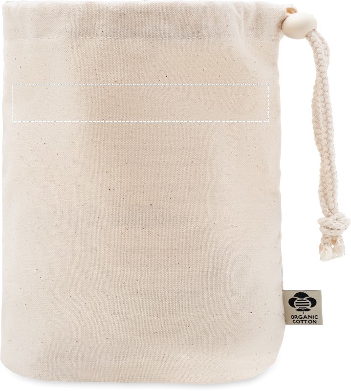Borsa in cotone biologico side 1 screen 13
