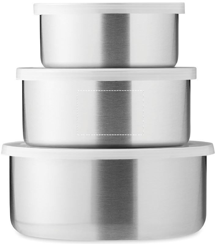 Set porta pranzo medium side 1 13