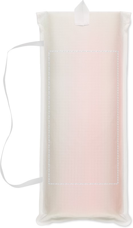 Aquilone arcobaleno pouch side 2 99