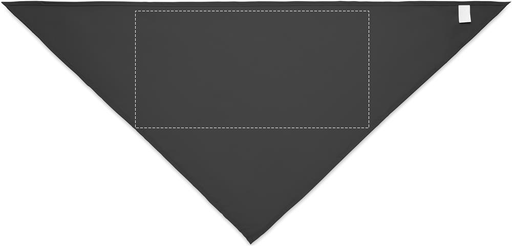 Sciarpa multifunzione side 2 neck 03