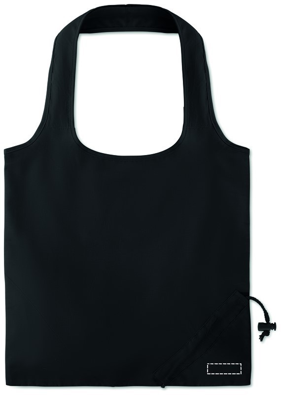Shopper in cotone small bag screen 03