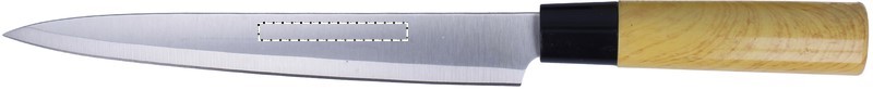 Set 3 coltelli in acciaio knife 1 99