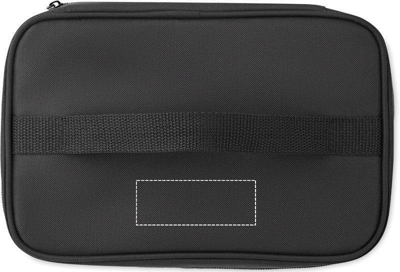 Borsa frigo in RPET 600D top 03