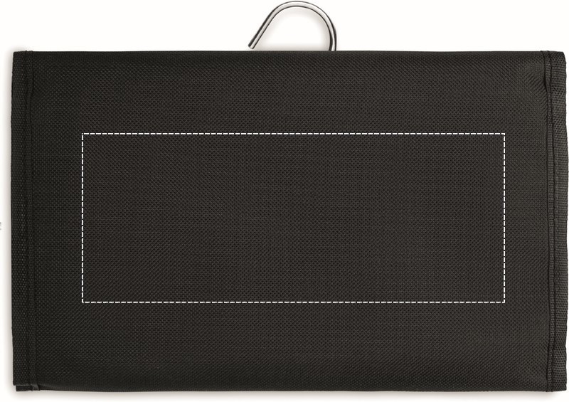 Porta accessori da viaggio panel 1 03