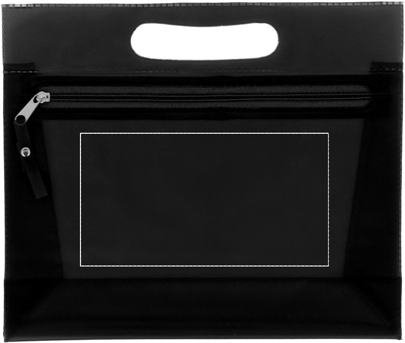Portatrucchi front 03