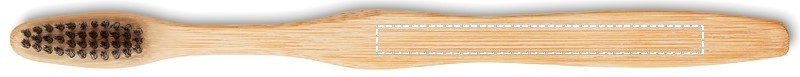 Spazzolino da denti in bamboo toothbrush side2 03