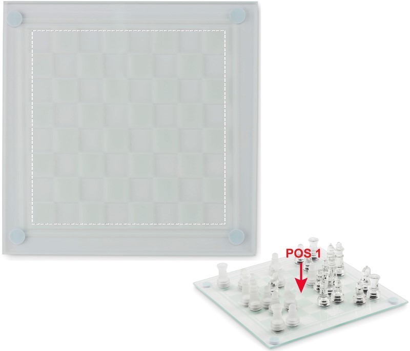 Scacchi da tavolo board 22
