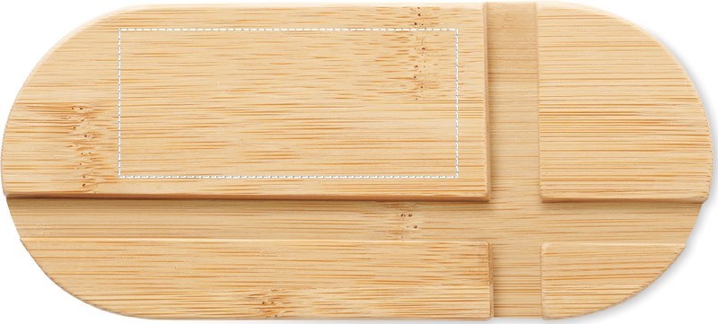 Supporto per tablet/smartphone top side 1 40