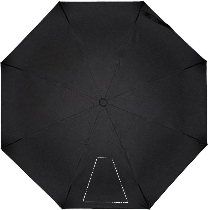 Ombrello automatico deluxe da segment1 03