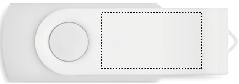 USB antibatterica da 16GB front 06