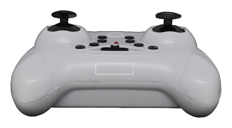 Drone pieghevole WIFI remote top 06