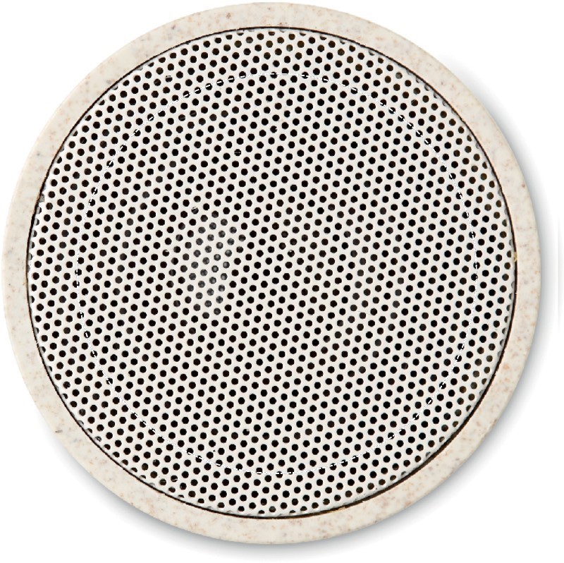 Speaker wireless in paglia top 13