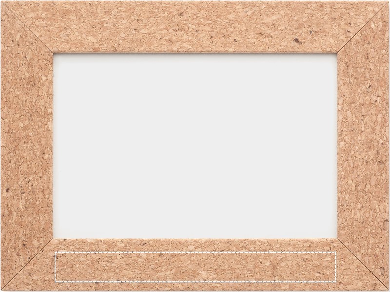 Cornice in sughero side 4 13