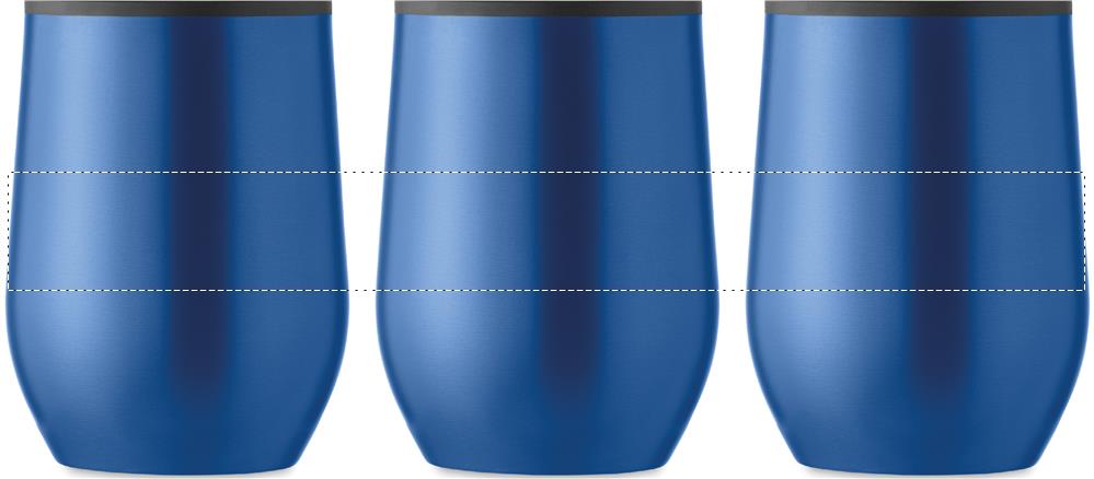 Double wall travel cup 360 04